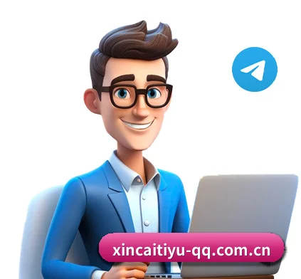 名家矩阵成型
